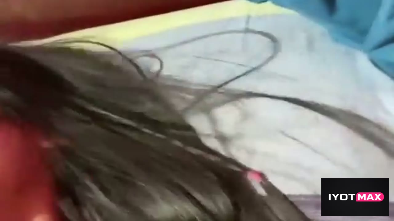 Sinong di masasarapan sa laki ng kargada ni kuya