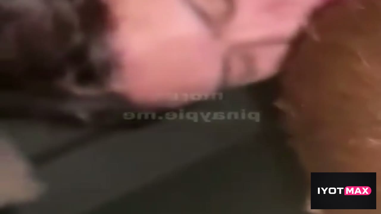 Subrang karingking ni eva kay janvil