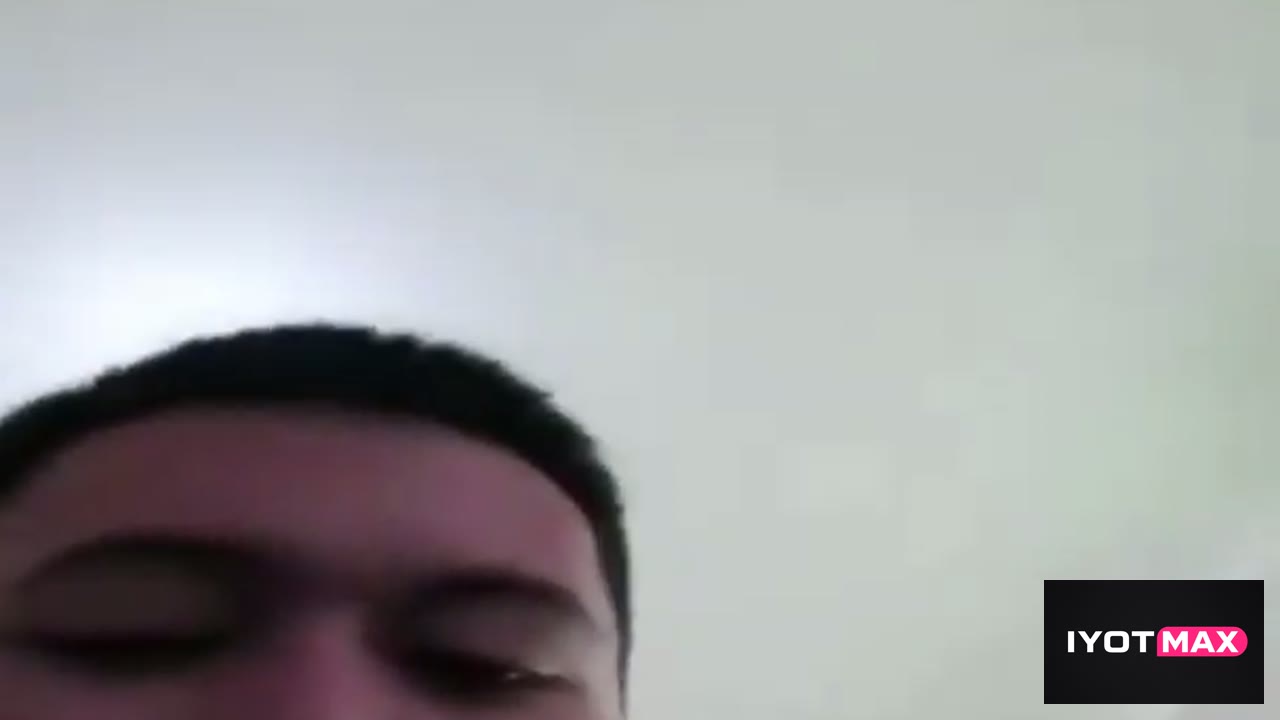 Sarap mo mahal nakaka takam