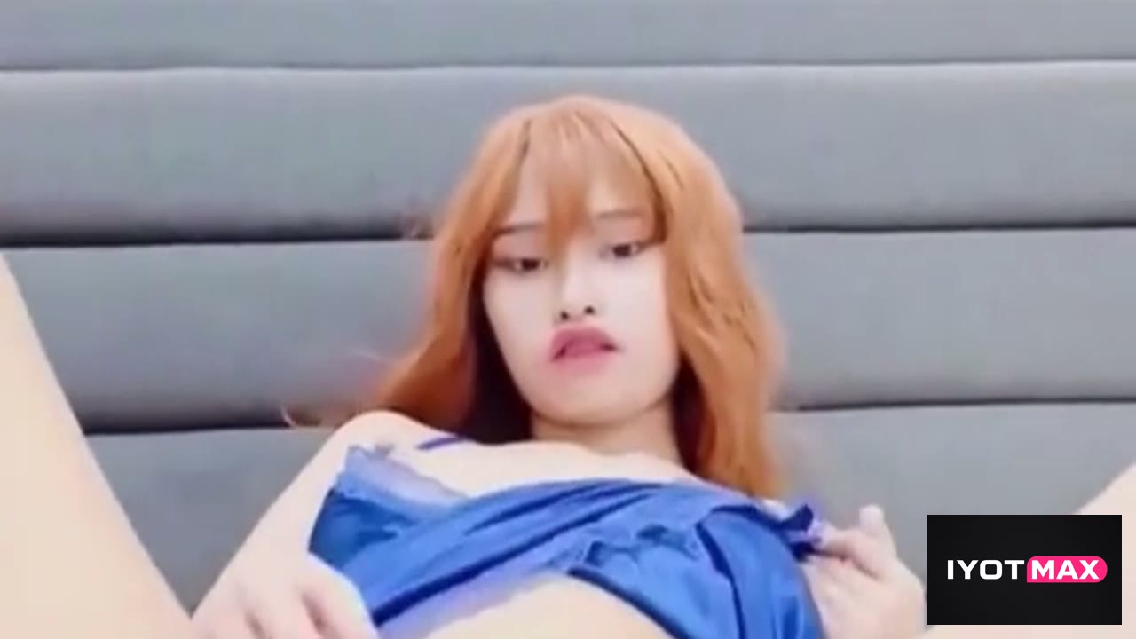 Pussy ng tropa display sa kama
