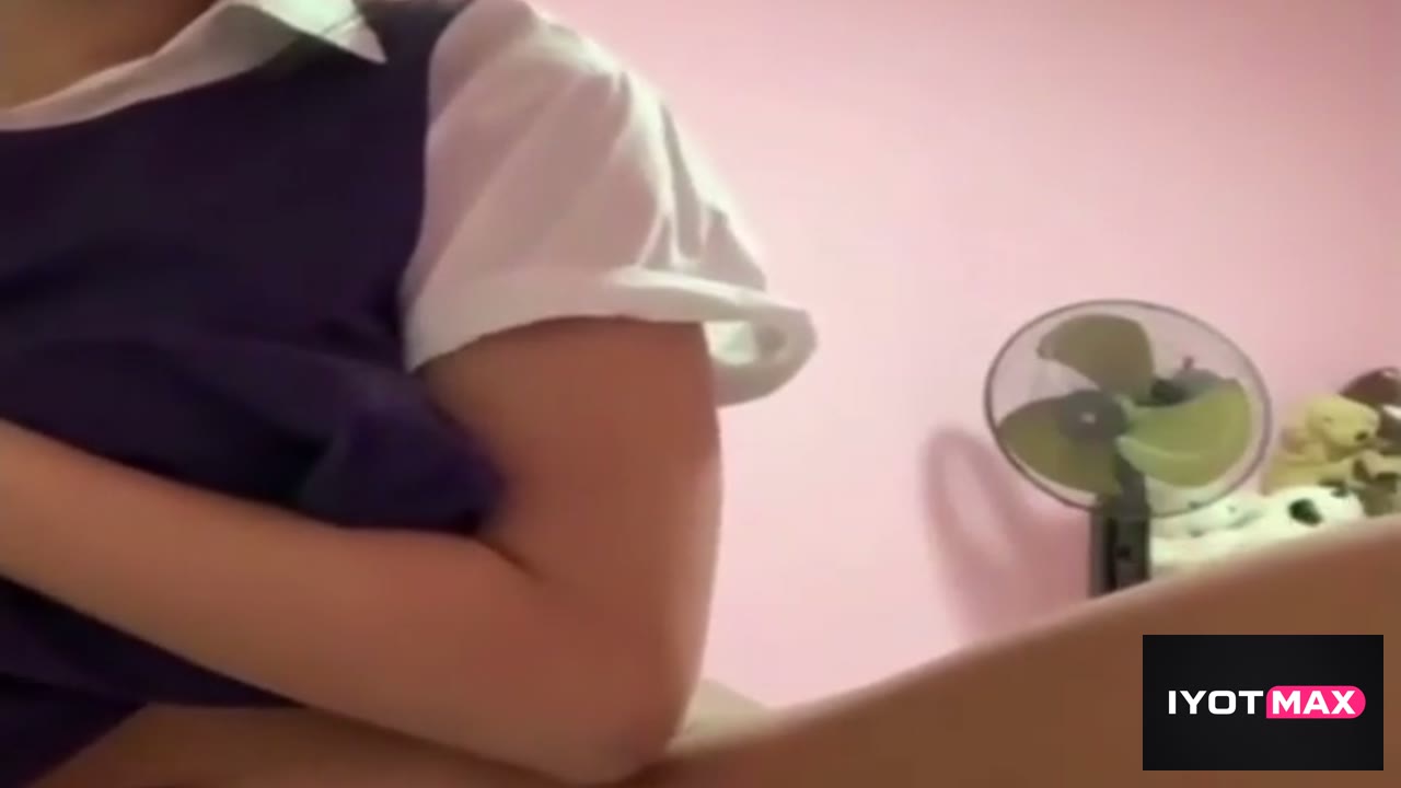 Masikip At Subrang Sulit Pekpek Ni Besh