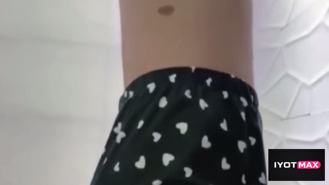 Super yummy ng kaboardmate ko