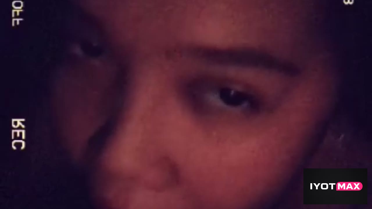 Subuan sa midnight