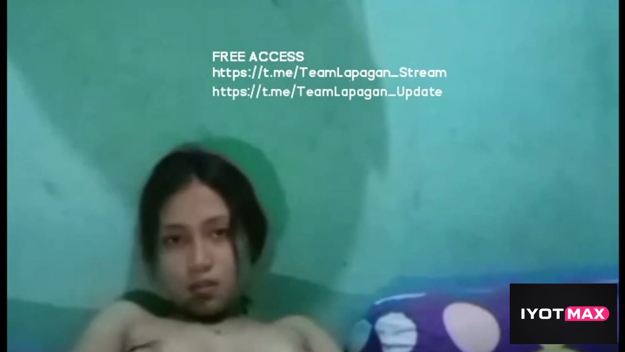 Sariwa mo cristal