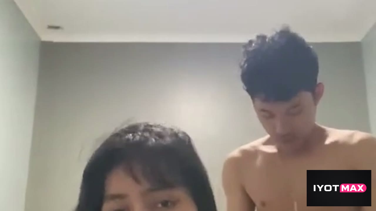 Kinayat ni crush ang chix ng cebu