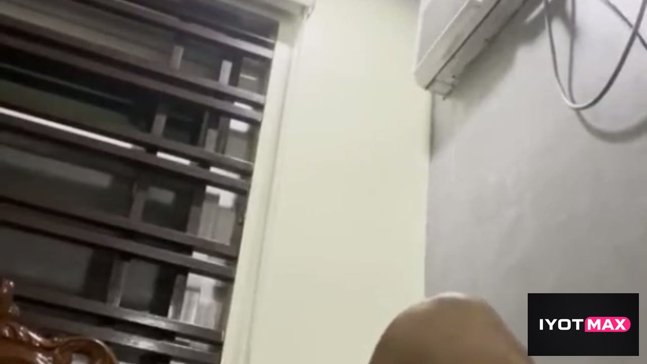 Santong paspasan ang gusto ni nolan