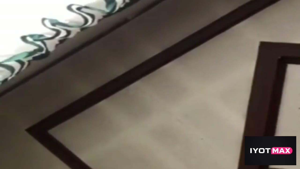 Iyotan sa ldr na jowa bago uuwi sa kanila