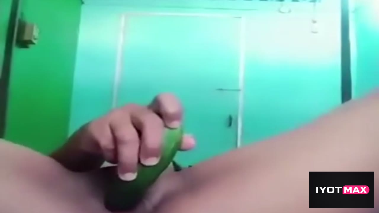 Subrang rapsa naipasok ang pinino