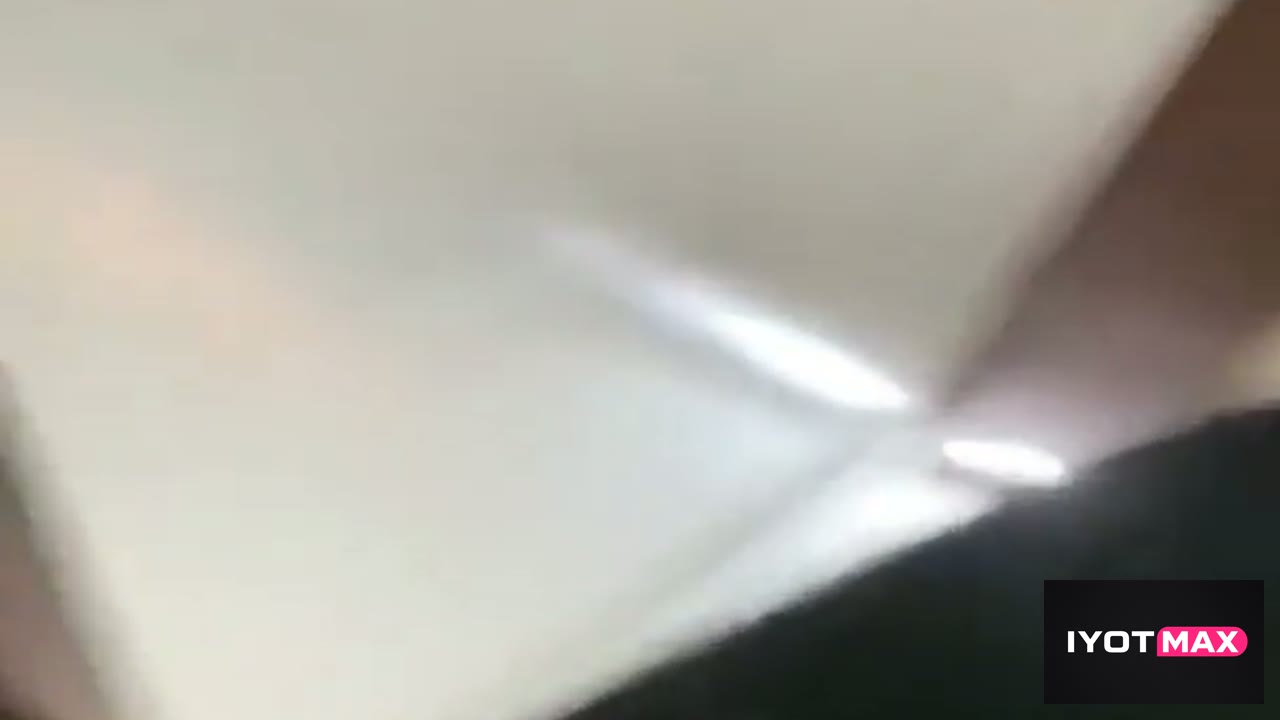 Walang liguan rektahang iyotan