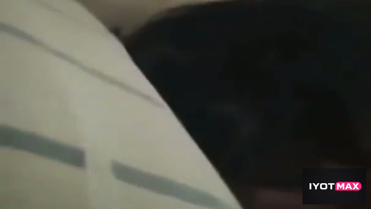 Nagpapainit sa bayaw