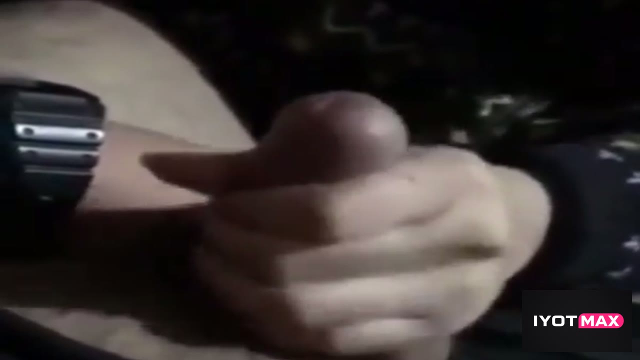 Kain budbud
