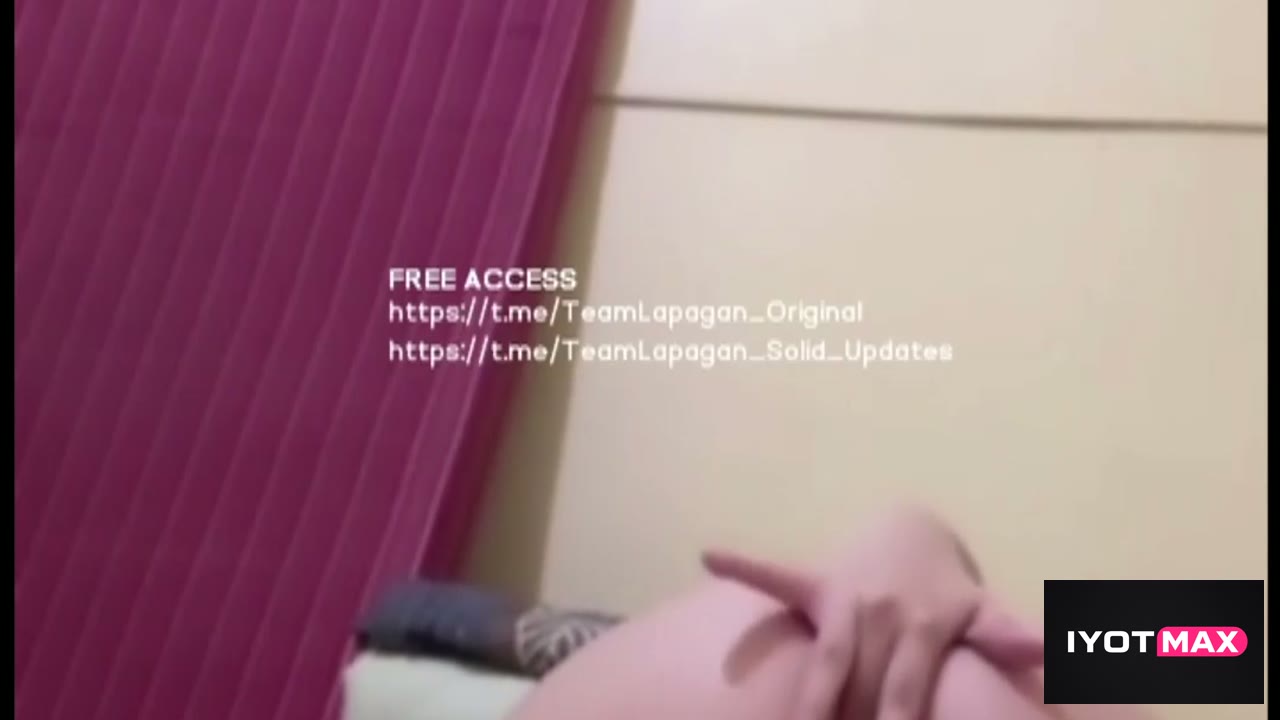 Solid mo talaga ate sarah