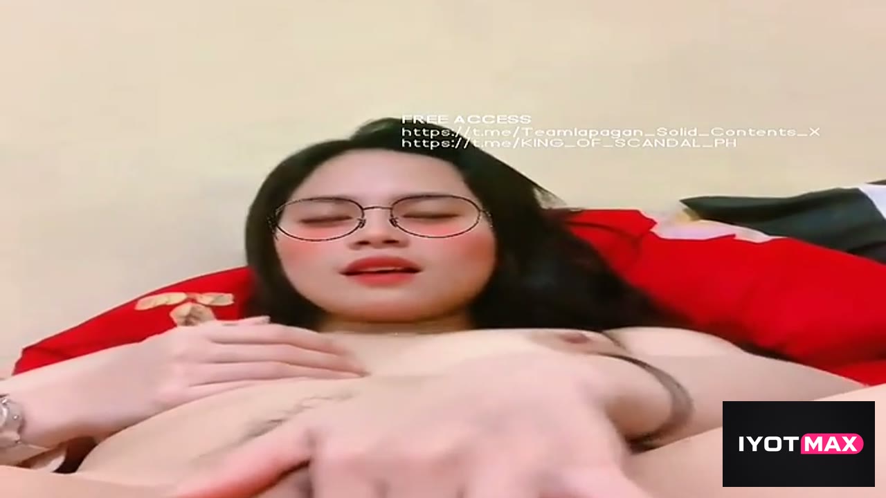 Sa afam kumakapit kapag nagigipit