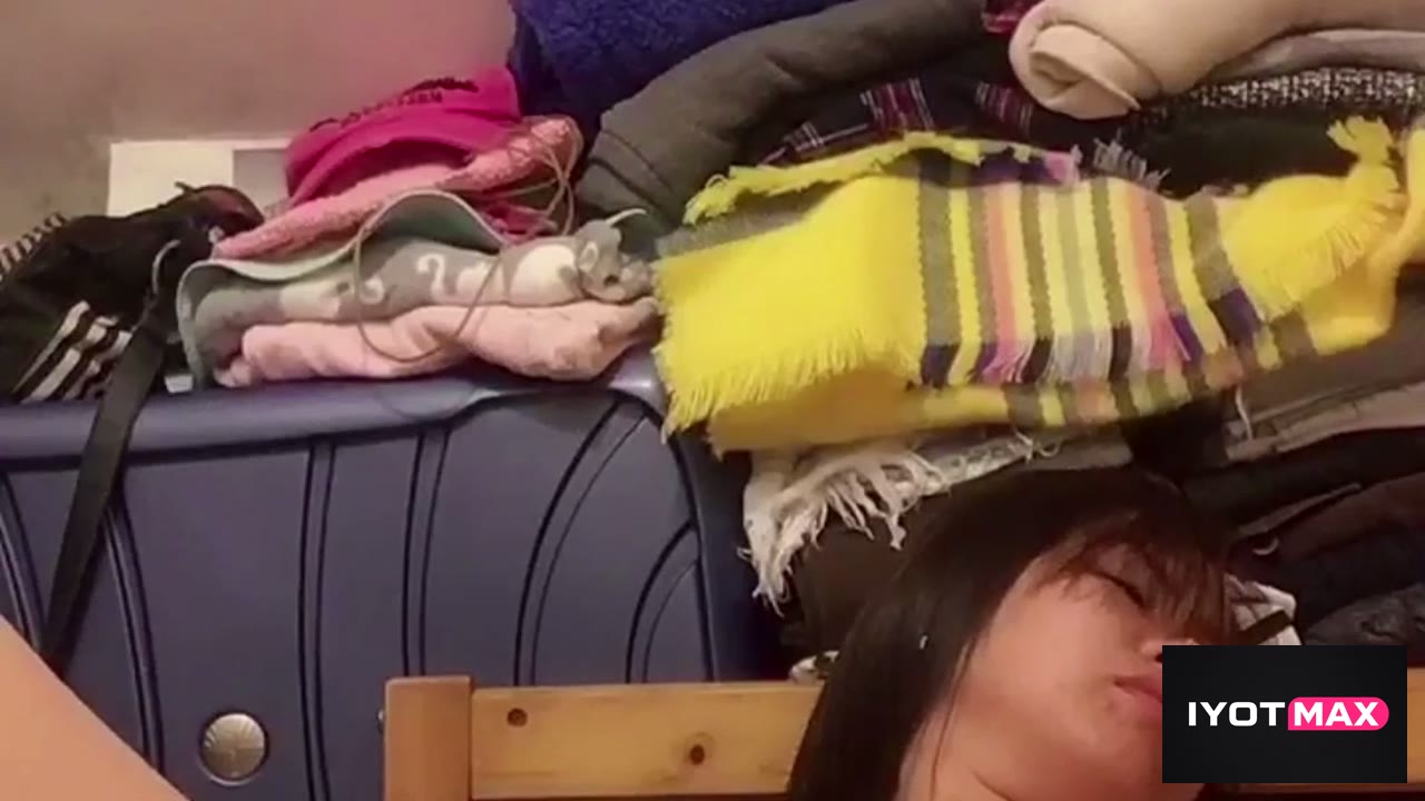 Sa kiffy lang magaling mag laro si cindy