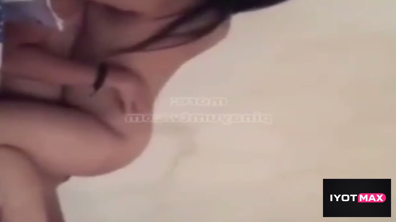 Ang Bilis Niyang Naikama Kapitbahay Naming Mataray