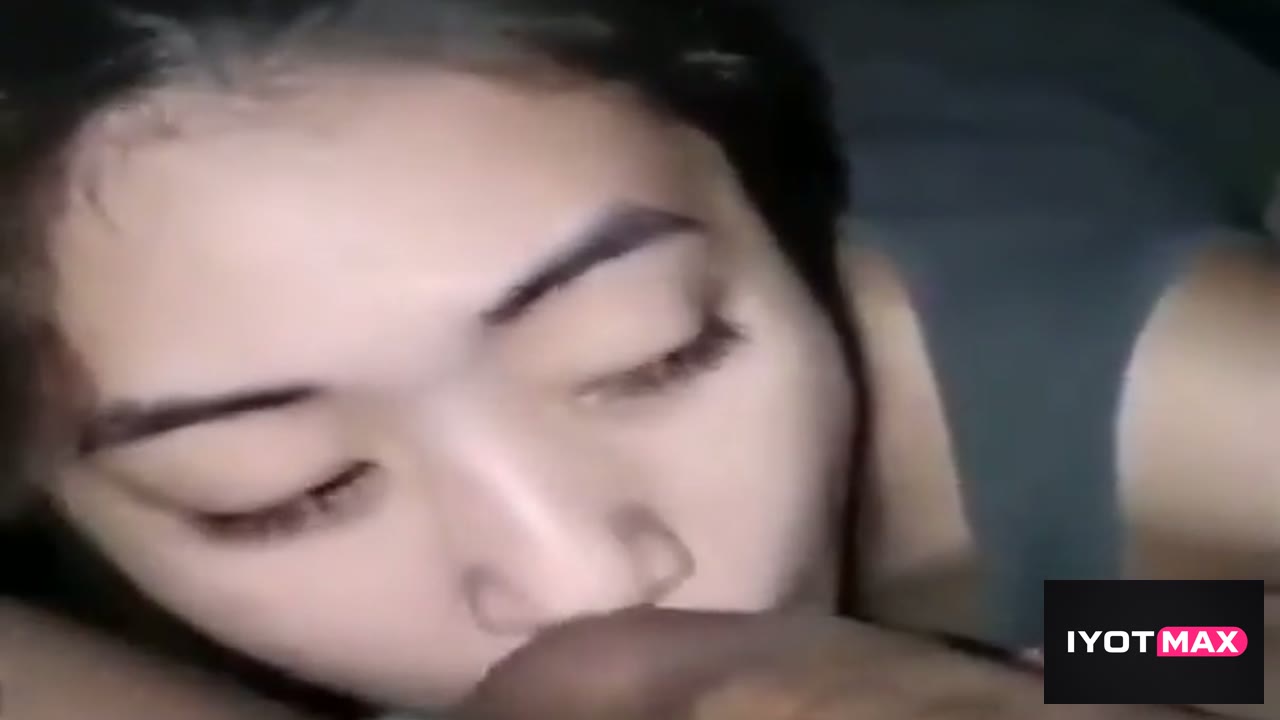 Pati itlog di naka ilag sa kainan ni mekie