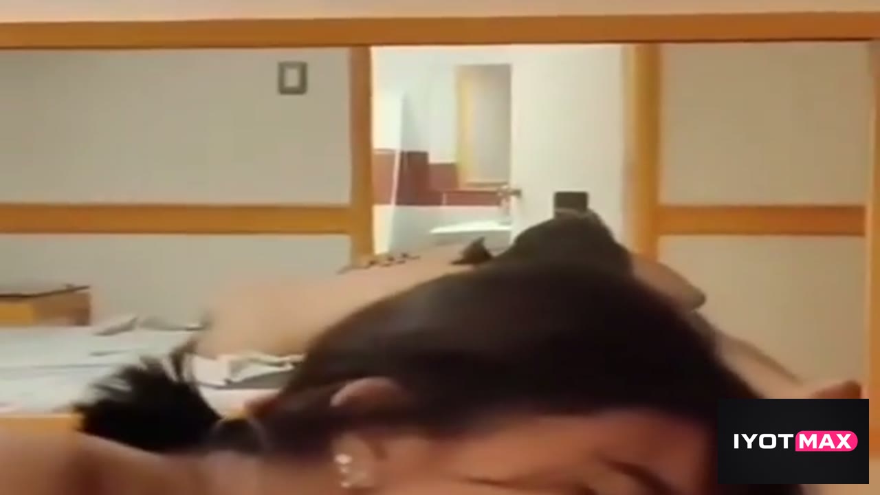 Harutan kay mahal napakatagal malabasan