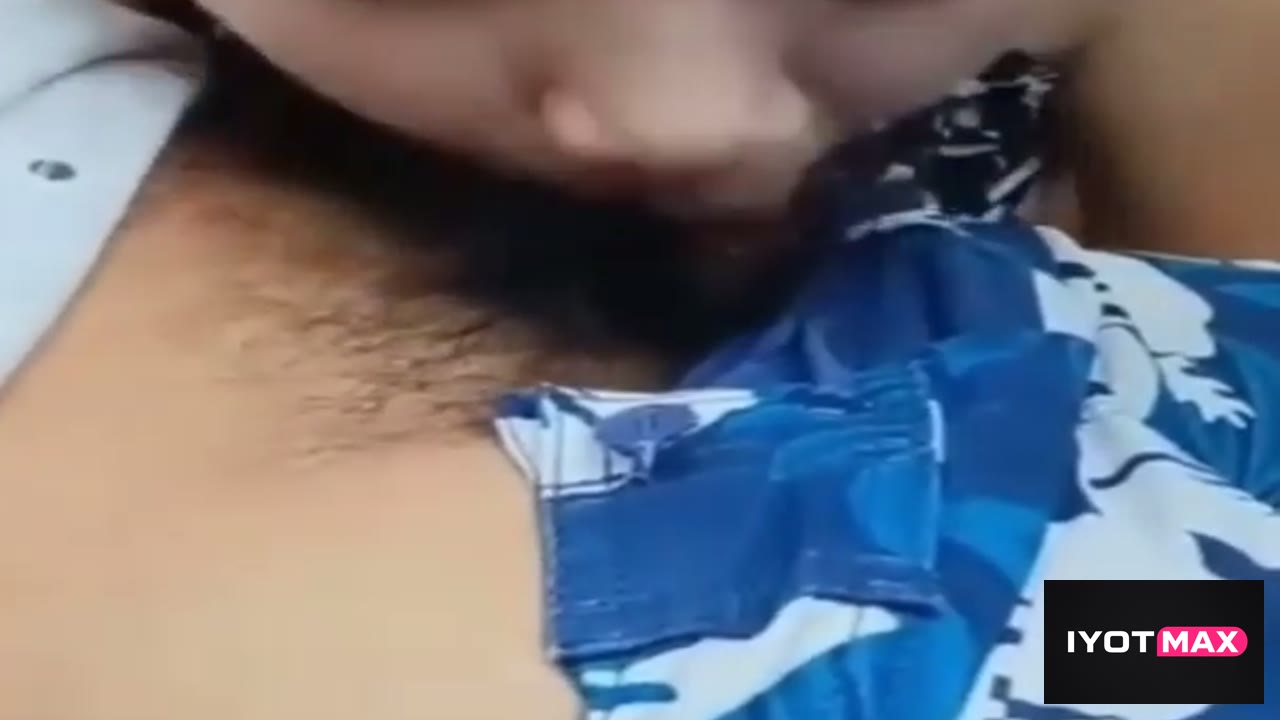 Kuya cherwin lang sakalam