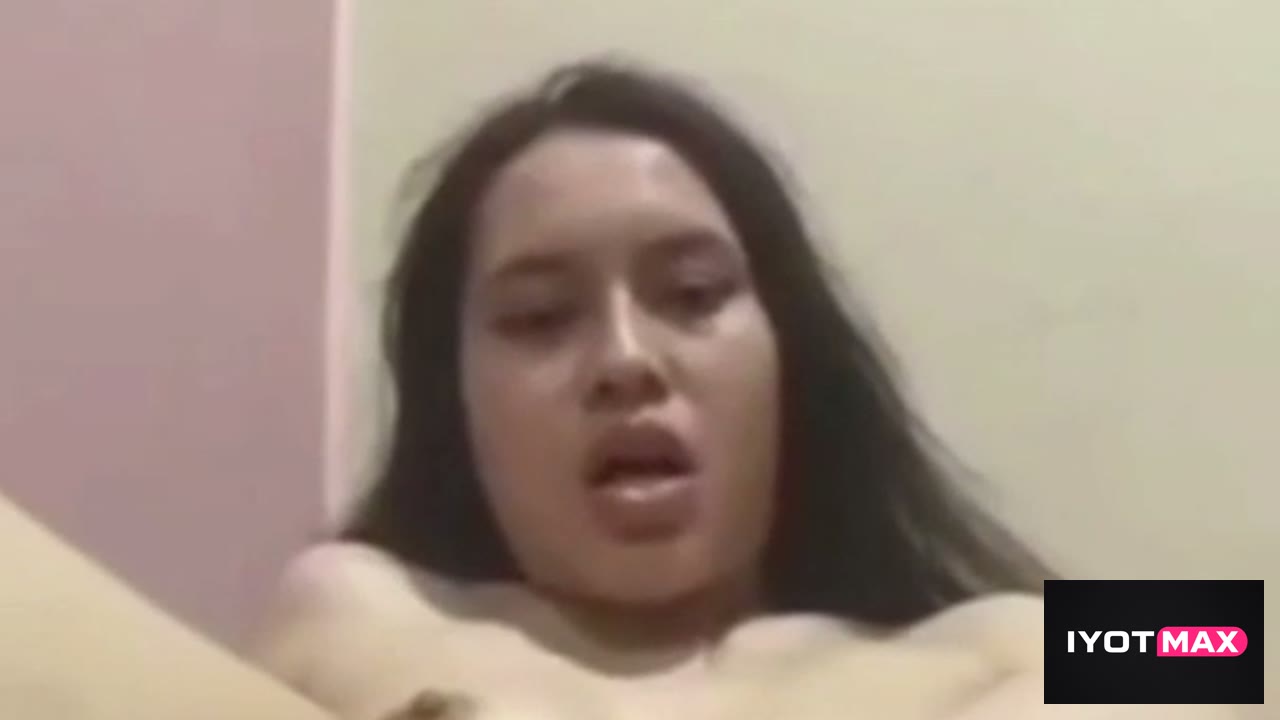 Ipinakita na kusa kiffay ni edeline