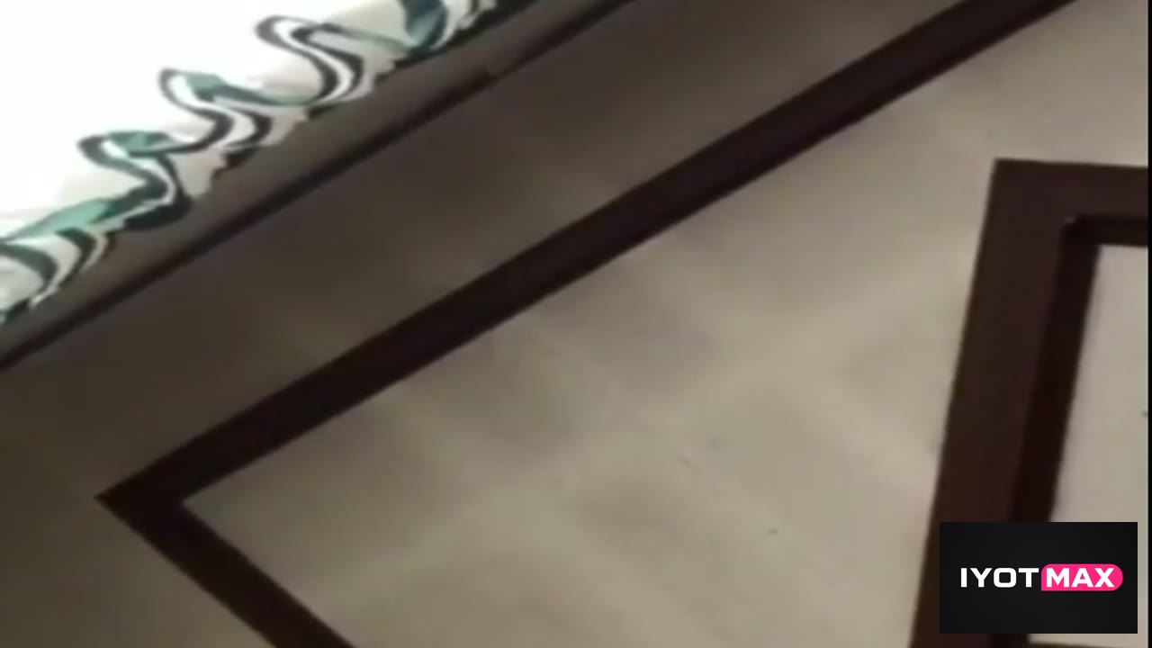 Nagkatotoo narin matikman si bayaw