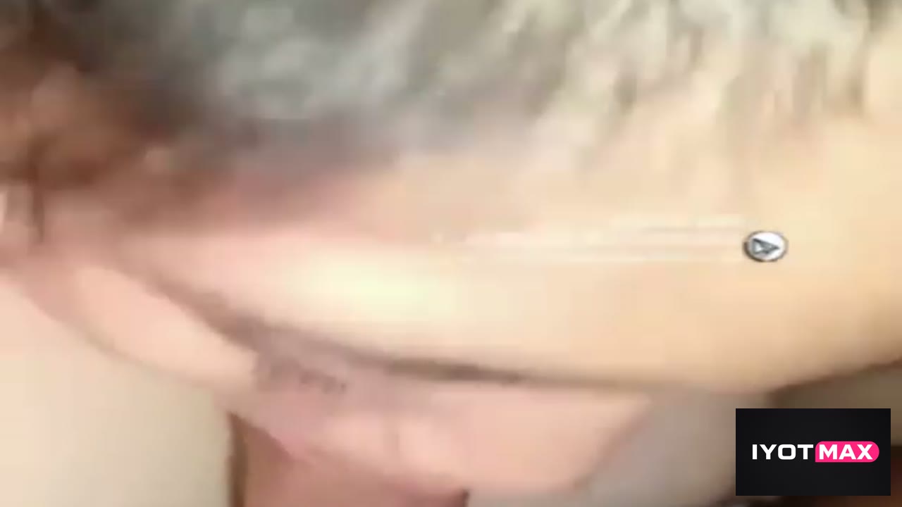 Di naka tiis tumikim si shenie