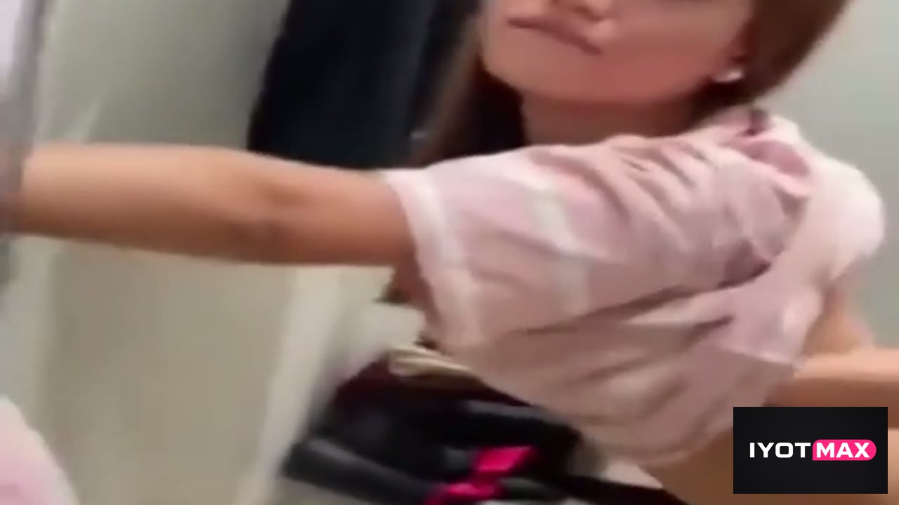 Kulkugan si babe