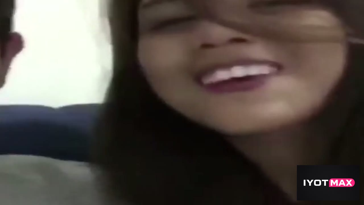 Schoolmate ko dati rapsa na ngayon