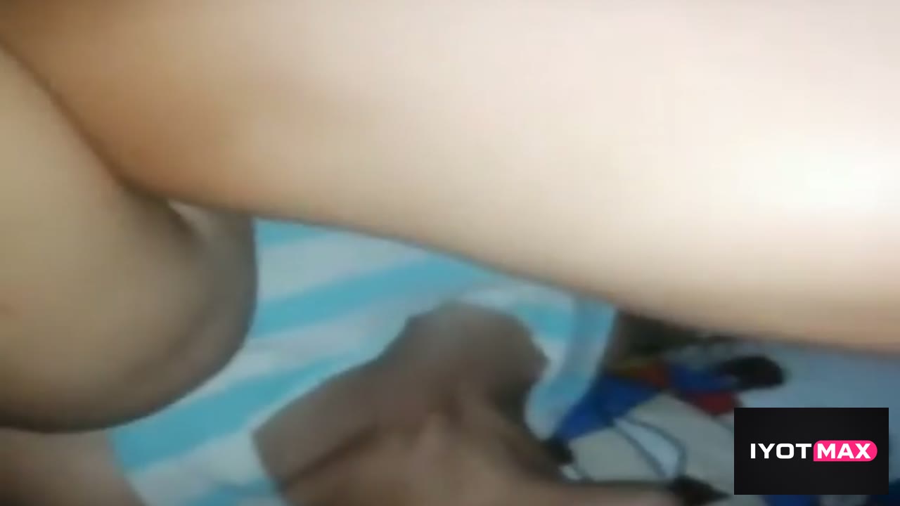 Kay Ninong Lang Pala Ako Makatikim Ng Masarap