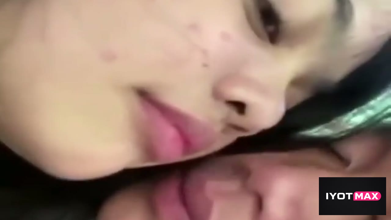 Lamlam Na Naman Si Liam