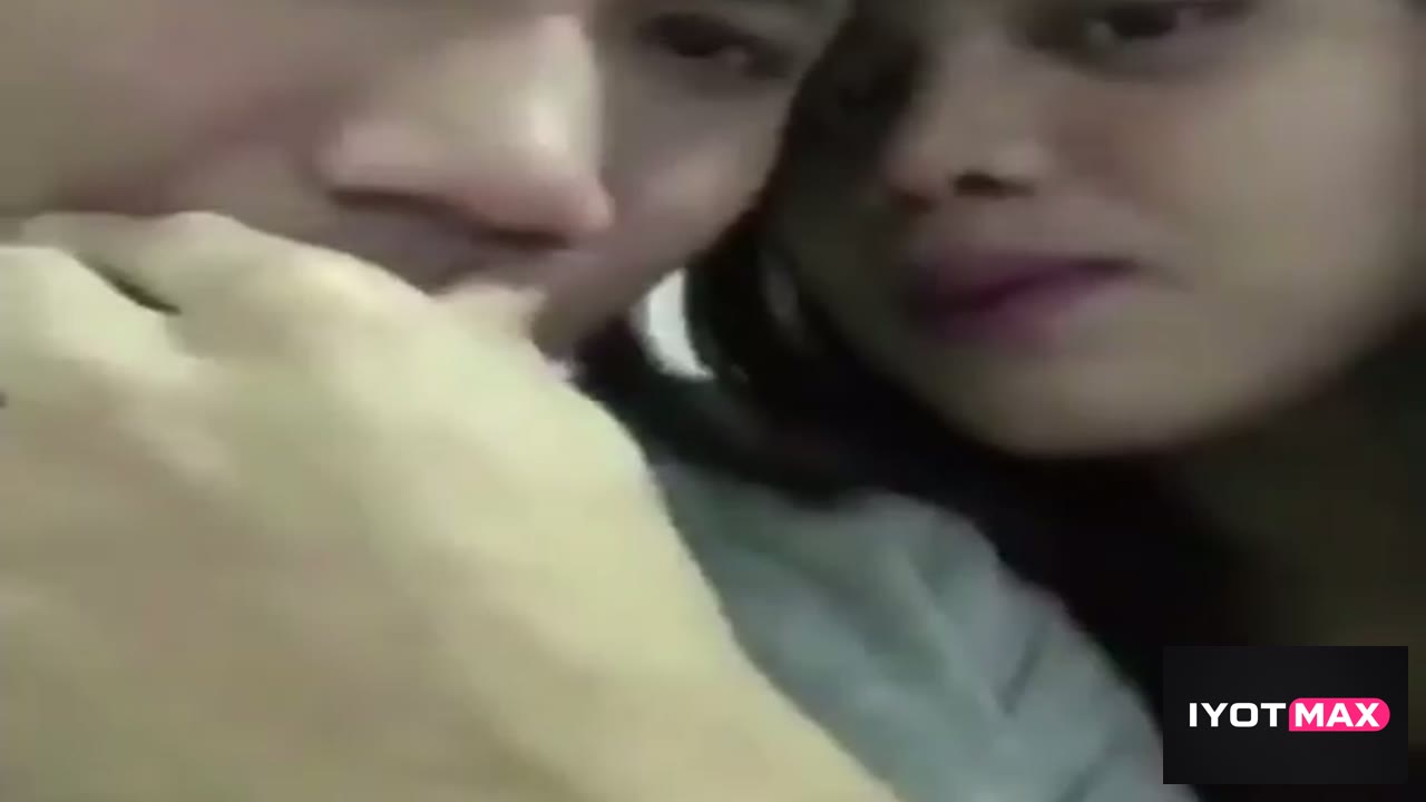 Kay Boss Eric Nagpalambing