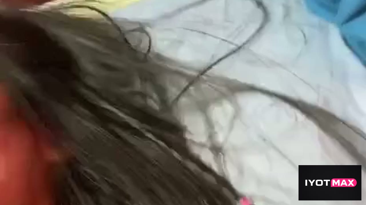 Sarap mo Monica