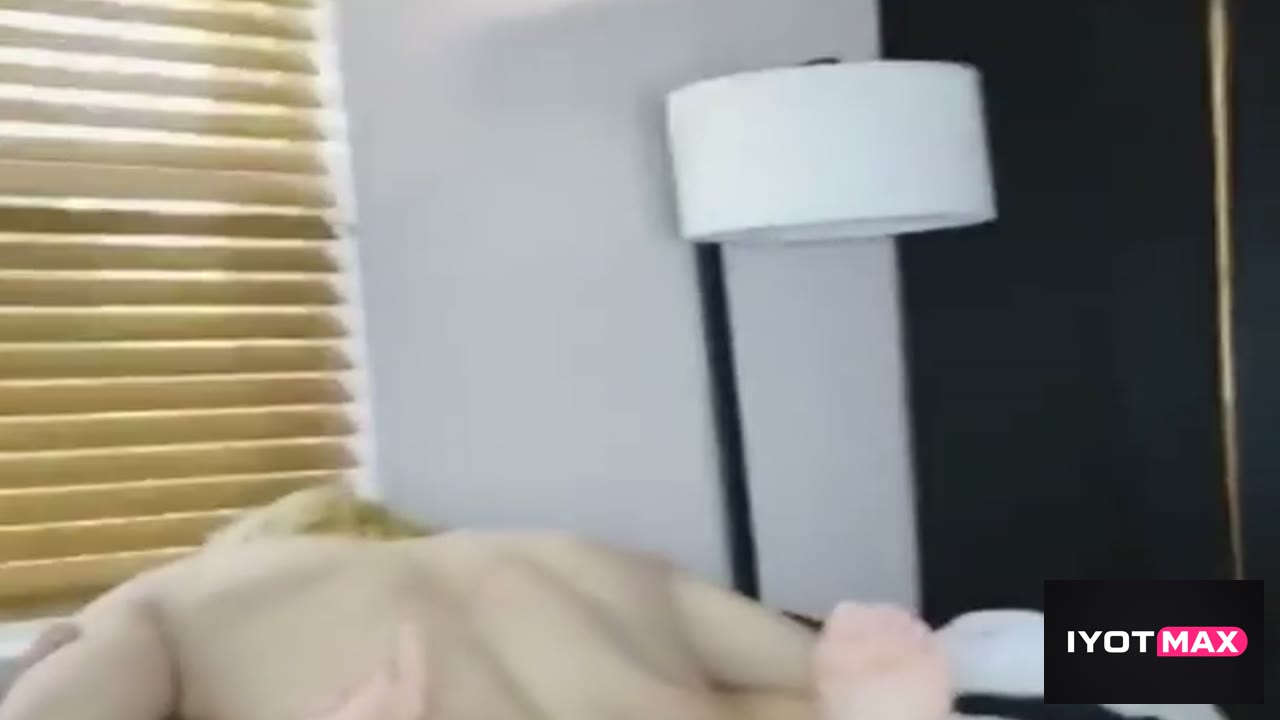 Ganito kataba ang puki ni rochelle