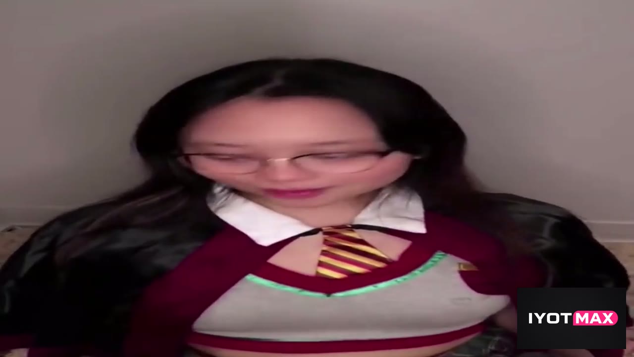 Subrang nakaka adik ka crizel