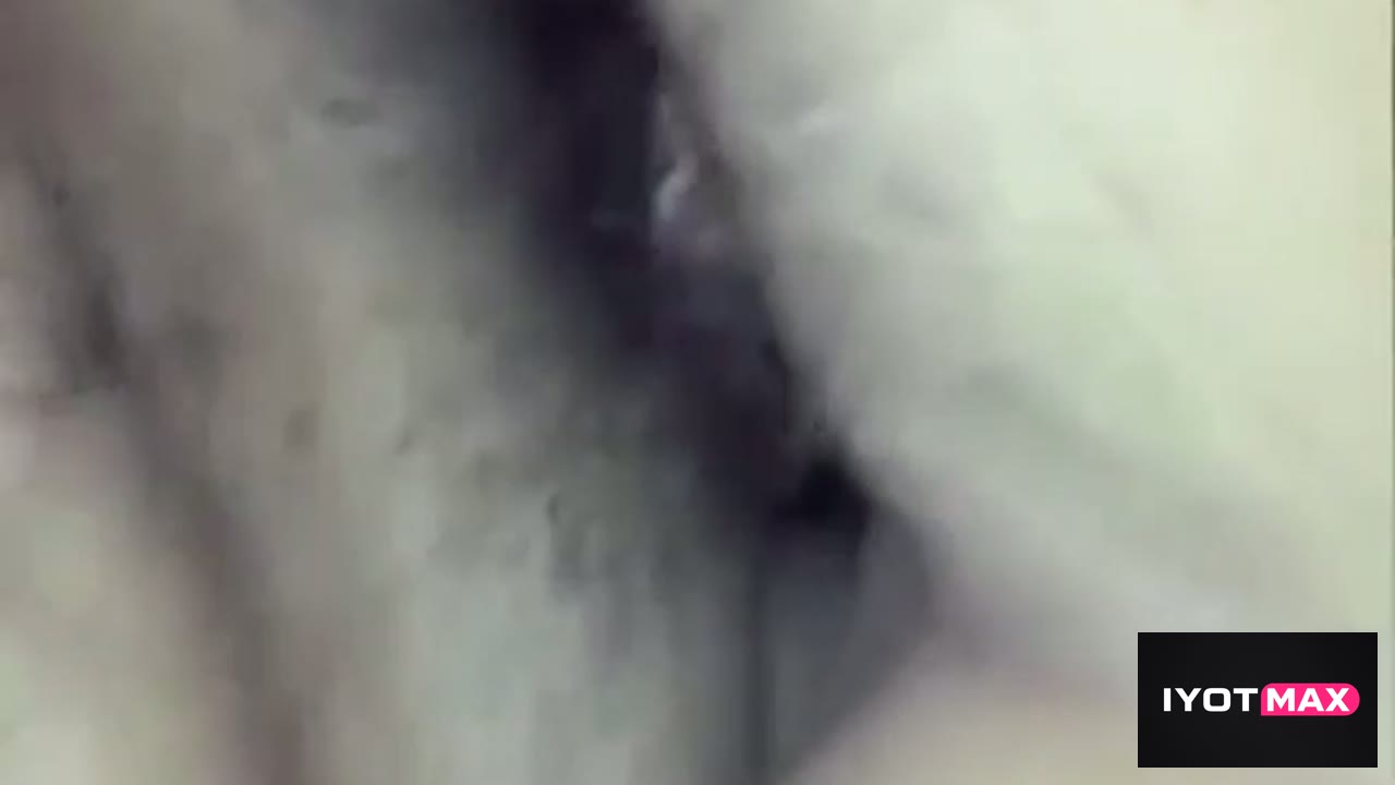 Tinukob si kompare