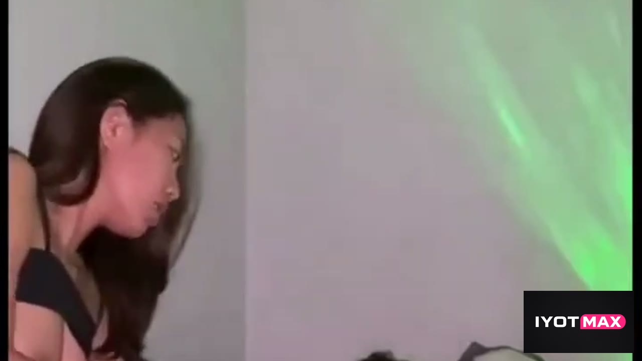 Marapsa talaga pag mga tita ikama