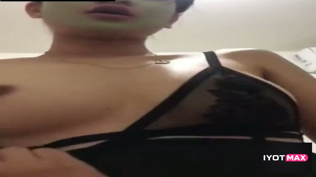 Hilig Talaga Sa Daks Na Pogi