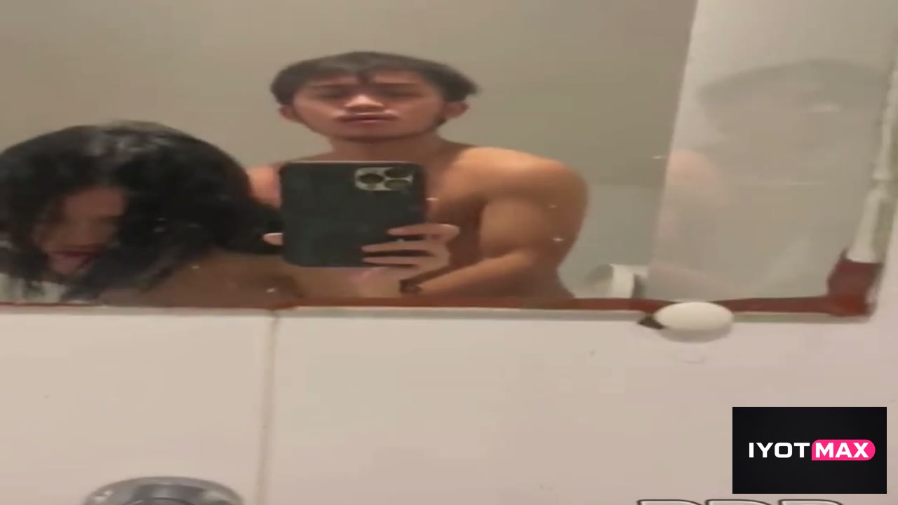 Paldong Paldo Si Xian
