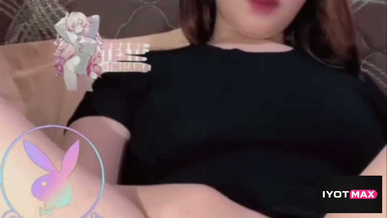 Sariwa ng pussy mo elaine