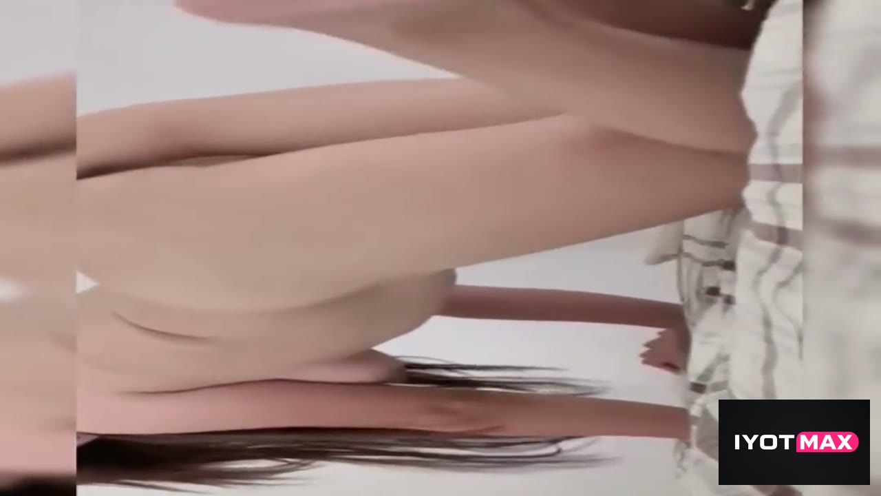 Subrang Rapsa Ang Kulkog Ni Tina