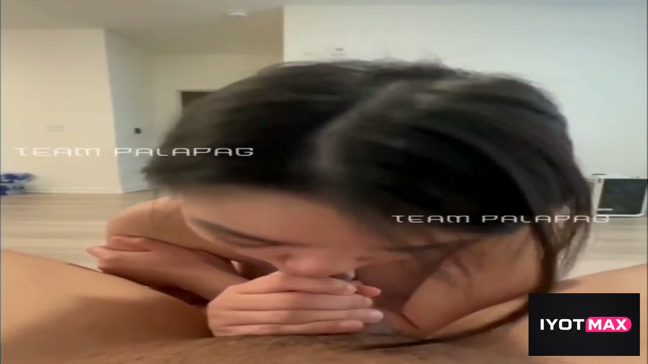 Ang Yummy Mo Talaga Melissa