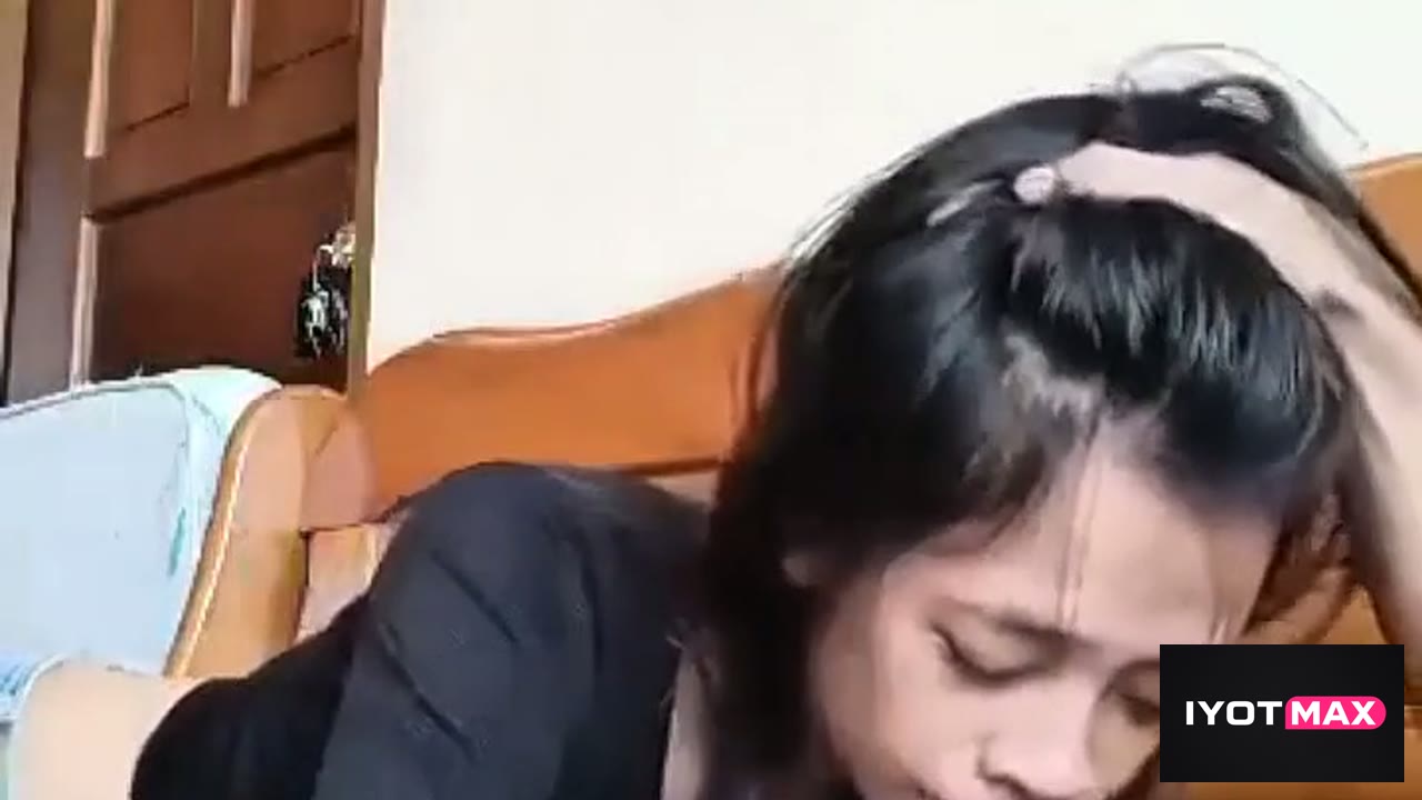 Benembang ng schoolmate