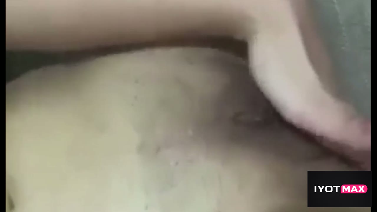Yummy mo carol