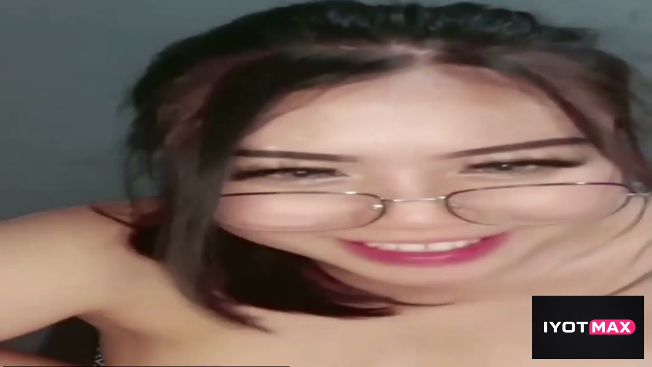Napaungol Sa Sarap Tong Si Crush