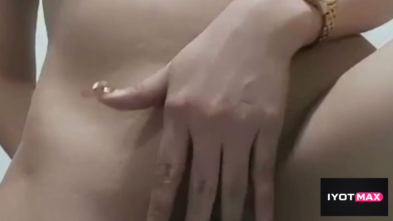 Fresh pekpek ni besh