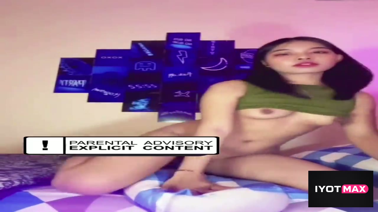 Paldo na naman si bernadeth