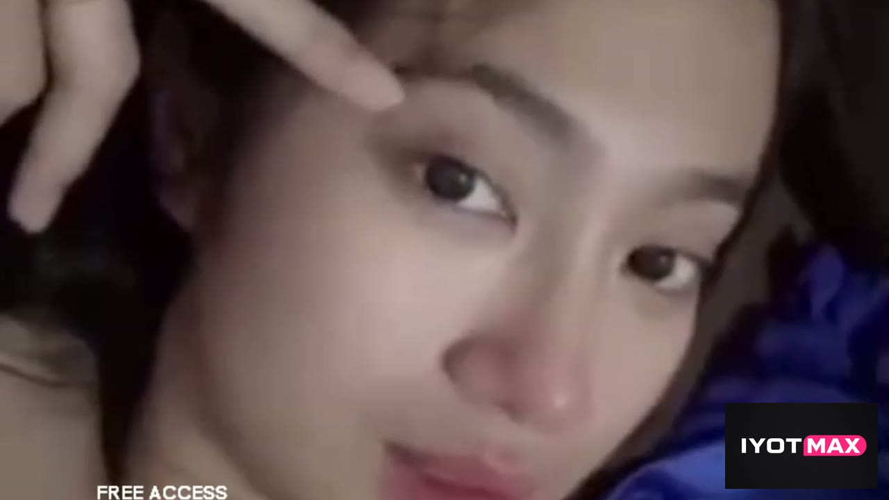 Paldo sa kulkugan tong si shiela