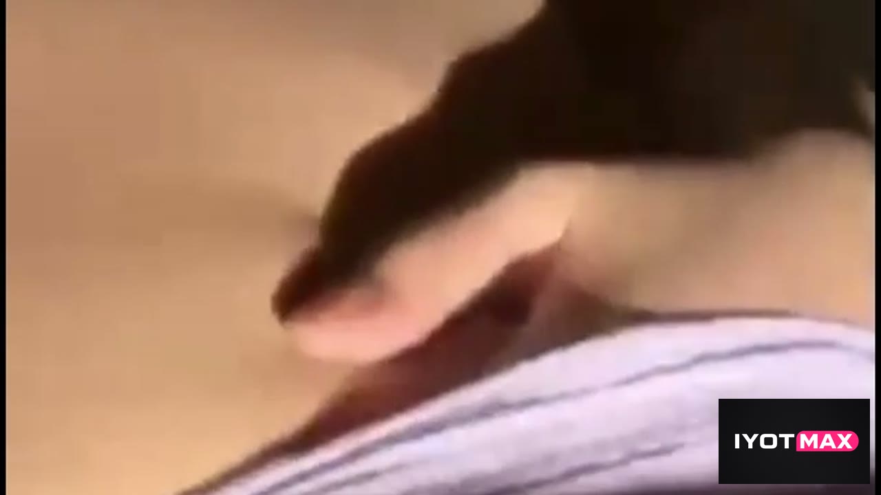 Sinong di gaganahan sa mala horny ang galawan