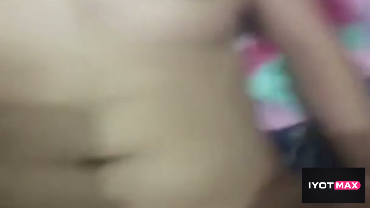 Cute mong shumupa lodi