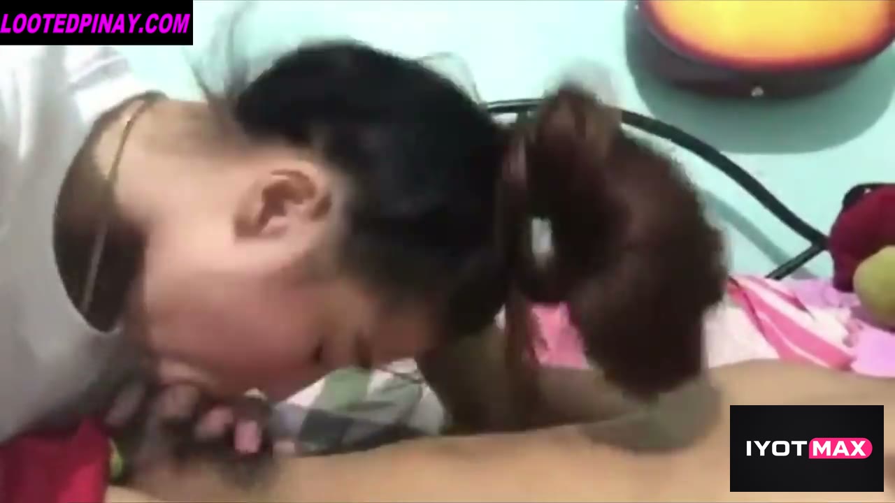 Sinubo tite ng tambay