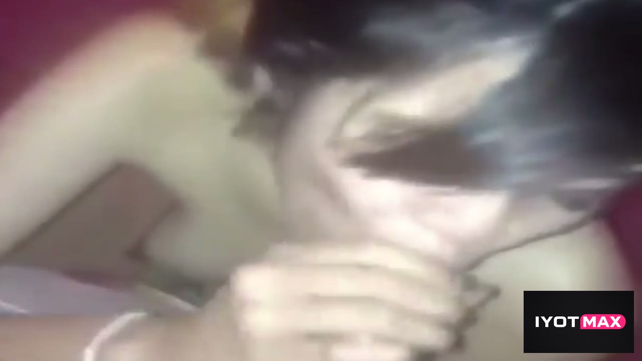 Bilisan mo ng maibaon ko si tite